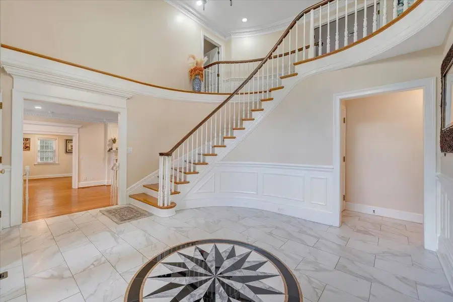 4949 Buckhorn, Roanoke, VA 24018 - #3