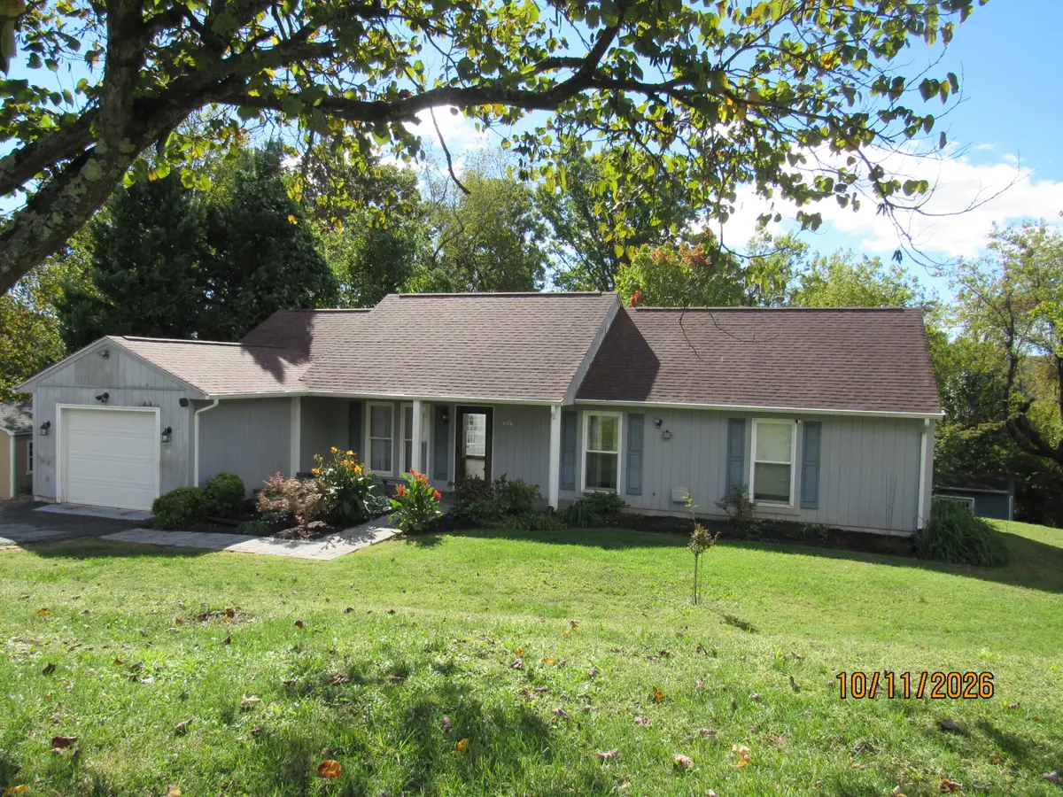 2009 Elizabeth, Vinton, VA 24179 - #1