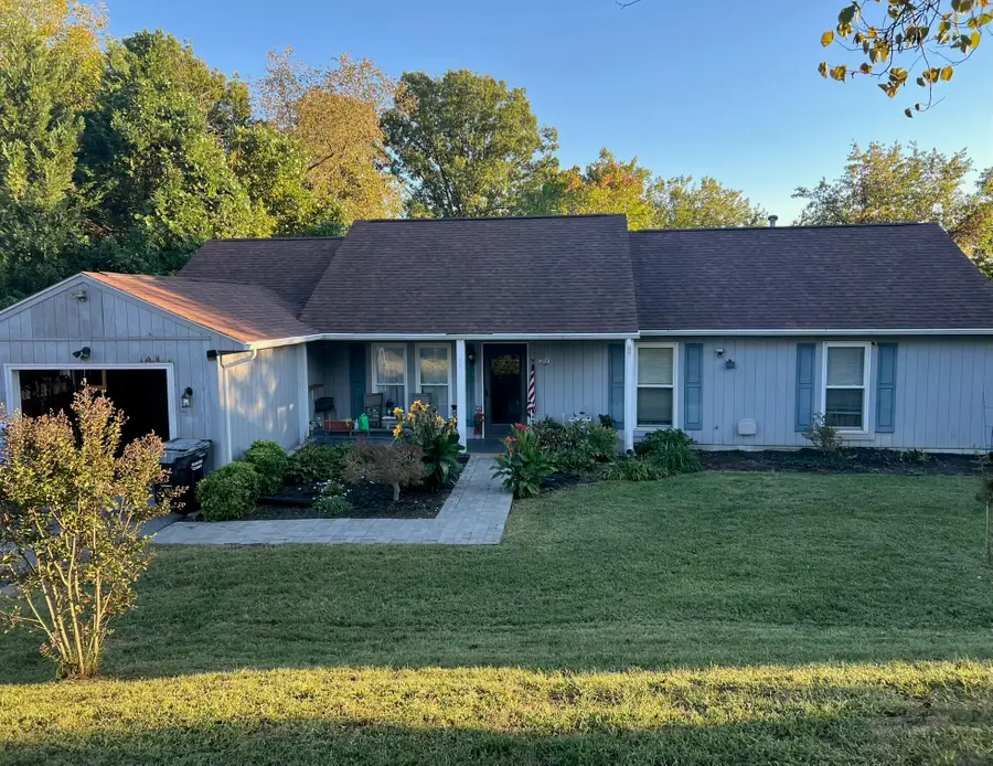 2009 Elizabeth, Vinton, VA 24179 - #2