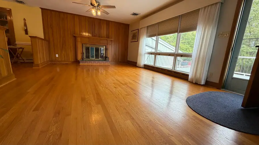 817 Ridgecrest, Roanoke, VA 24019 - #2