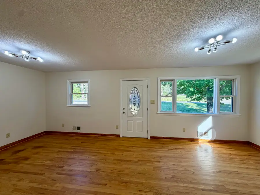 3414 Axton, Axton, VA 24054 - #3