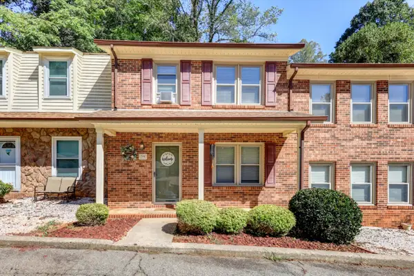 39 Valencia, Collinsville, VA 24078