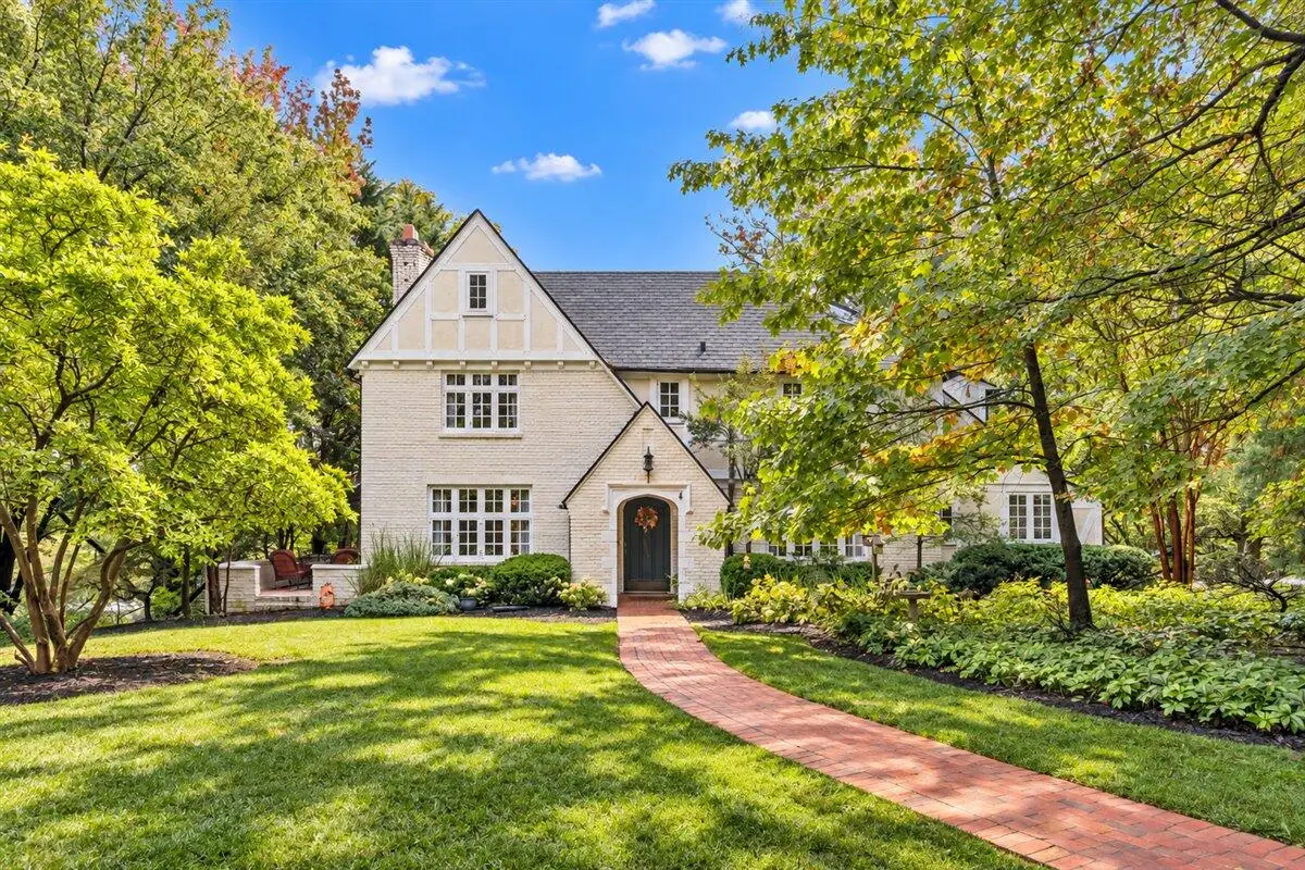 3814 Belle Aire, Roanoke, VA 24018 - #1