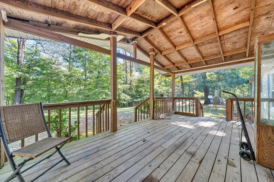 113 W Grove, Blue Ridge, VA 24064 - #2