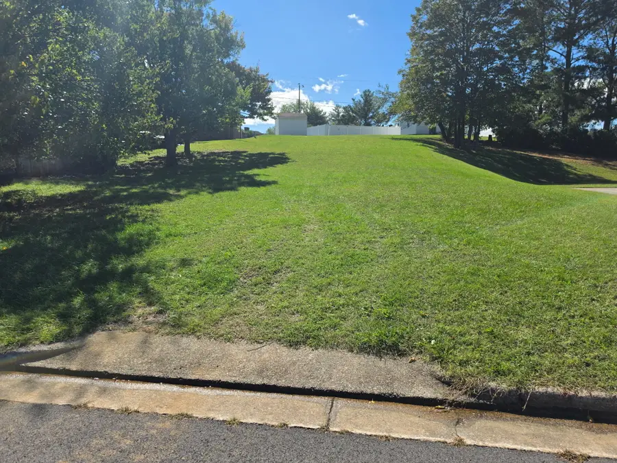 411 Parkwood, Salem, VA 24153 - #2