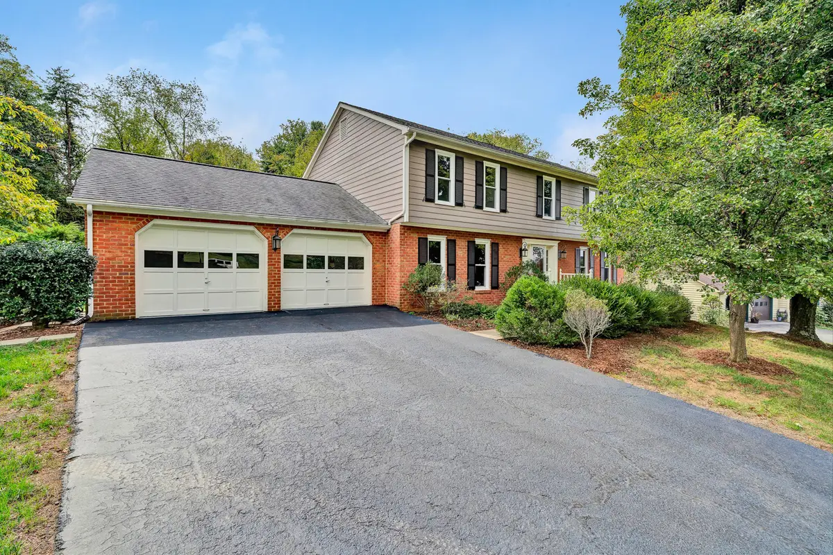 5231 Ranchcrest, Roanoke, VA 24018 - #1