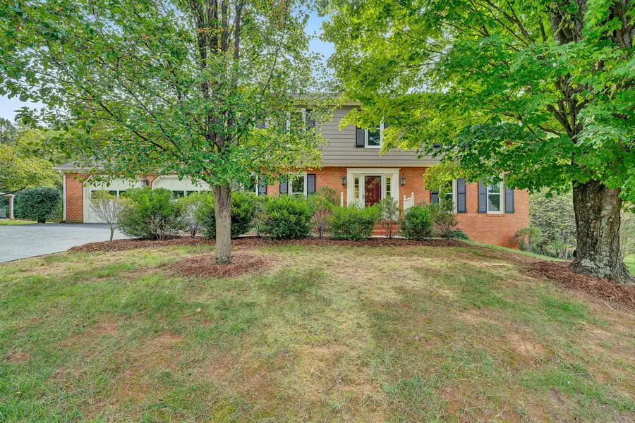 5231 Ranchcrest, Roanoke, VA 24018 - #2