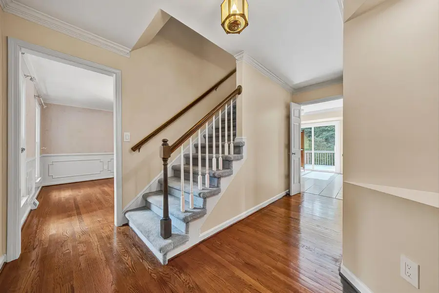 5231 Ranchcrest, Roanoke, VA 24018 - #3