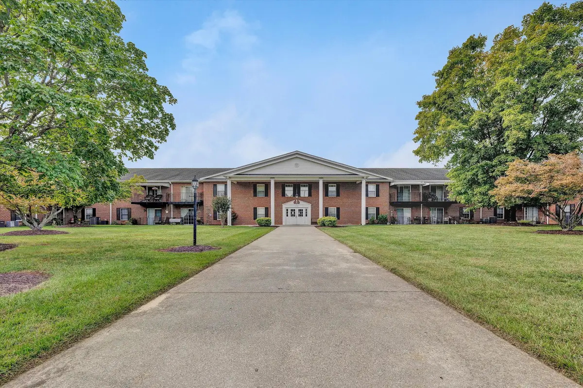 3531 Peters Creek, Roanoke, VA 24019 - #1