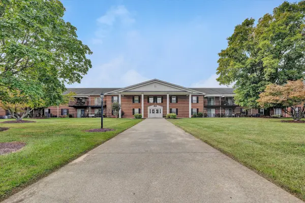 3531 Peters Creek, Roanoke, VA 24019