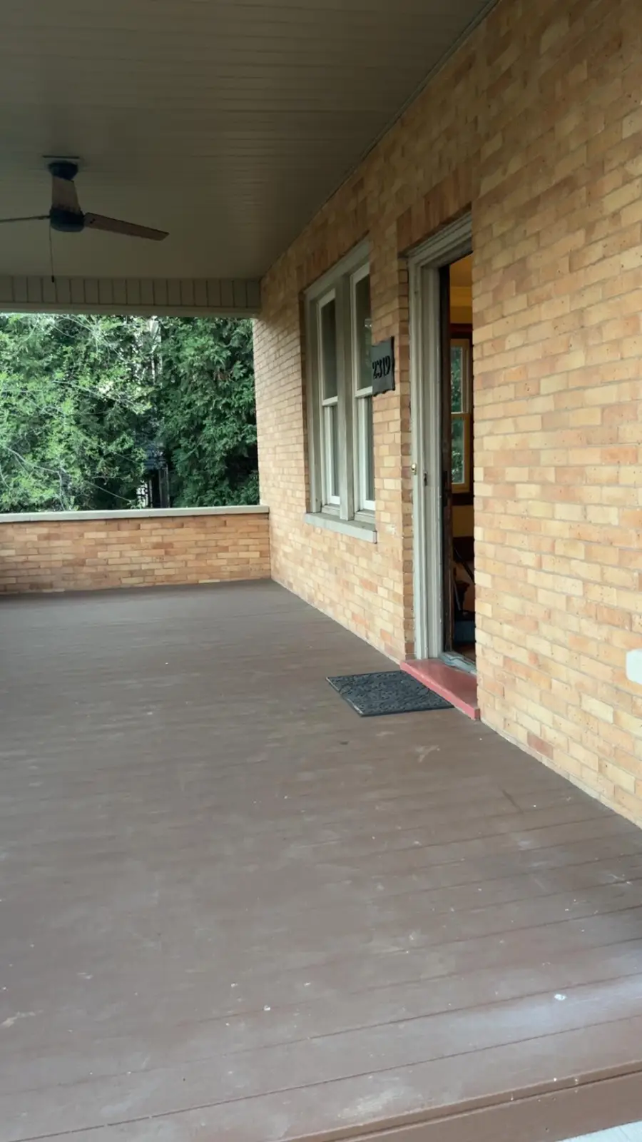 2319 Avenham, Roanoke, VA 24014 - #2