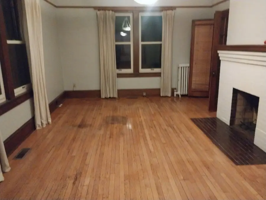 2319 Avenham, Roanoke, VA 24014 - #3