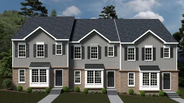 1036 Brandon, Roanoke, VA 24015