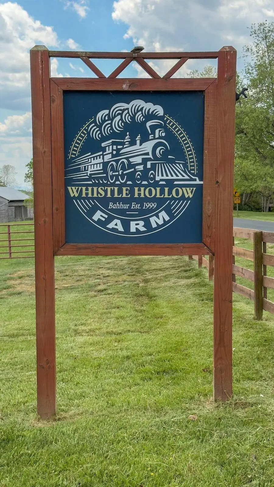 65 & 190 Whistle Hollow, Fairfield, VA 24435 - #2