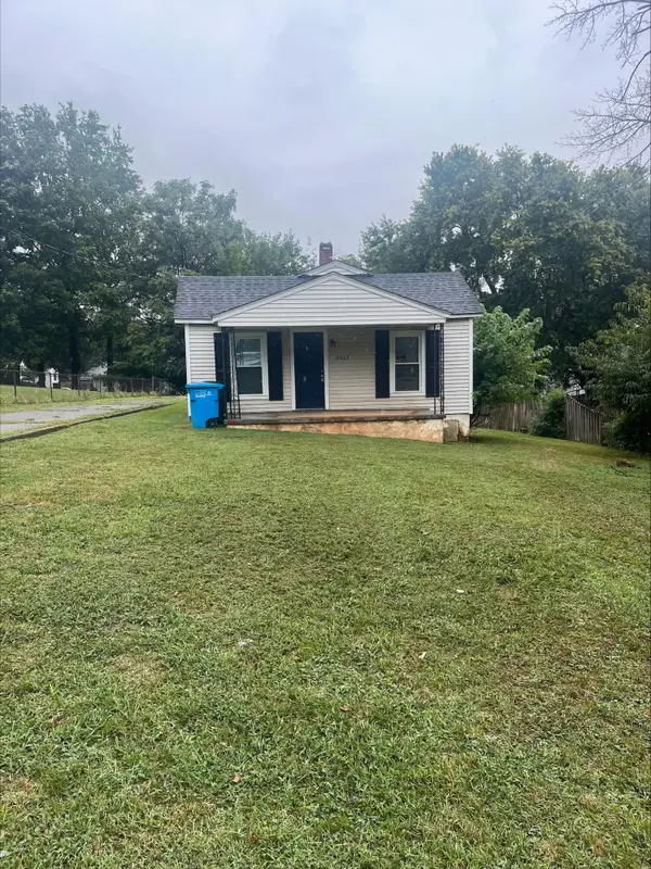 3421 Norway, Roanoke, VA 24017