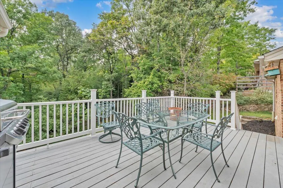 3521 Lakeland, Roanoke, VA 24018 - #3