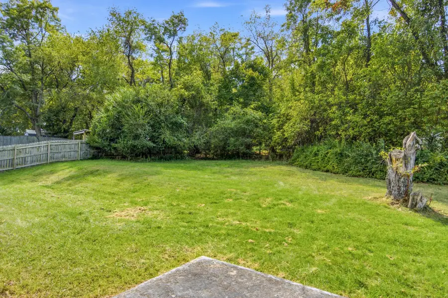 102 Foundry, Radford, VA 24141 - #3