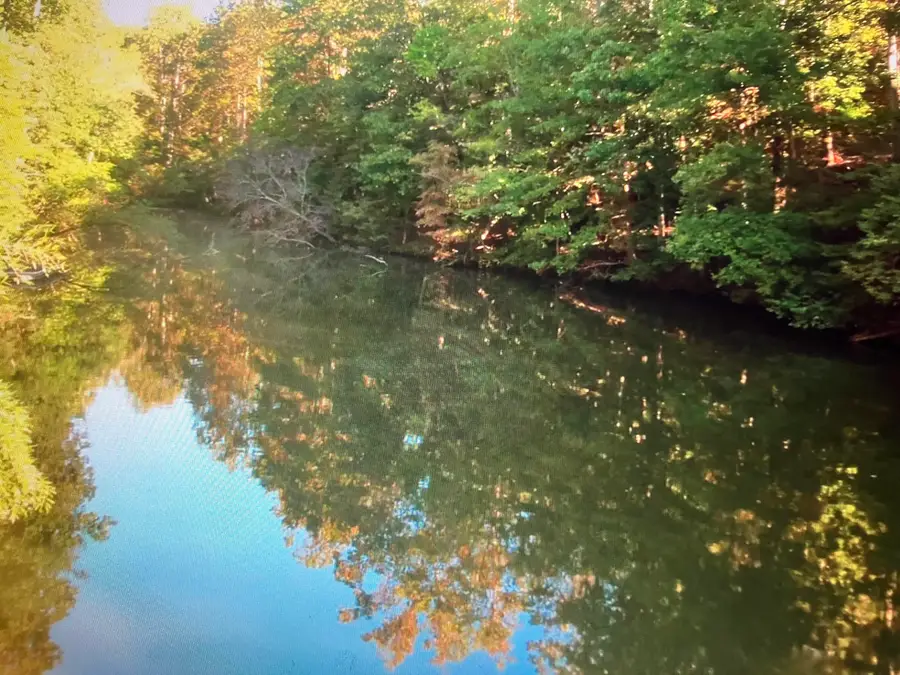 Lot 2 Snidow, Goodview, VA 24095 - #3