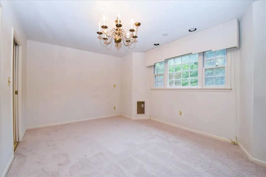 5260 Crossbow, Roanoke, VA 24018 - #3