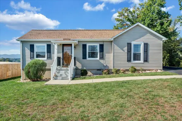 4630 Northridge, Roanoke, VA 24019