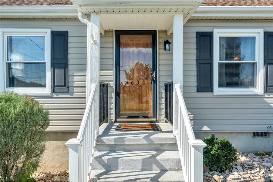 4630 Northridge, Roanoke, VA 24019 - #3