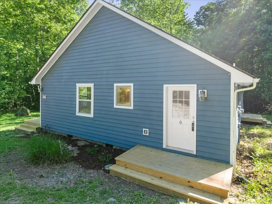 56 Craig Woods, New Castle, VA 24127 - #3