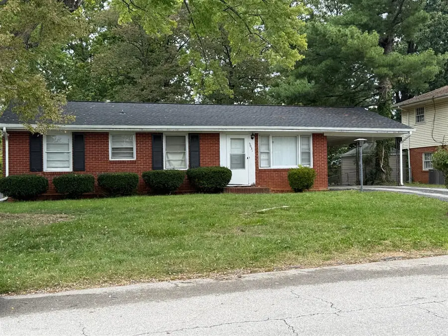 5031 Showalter, Roanoke, VA 24017 - #3