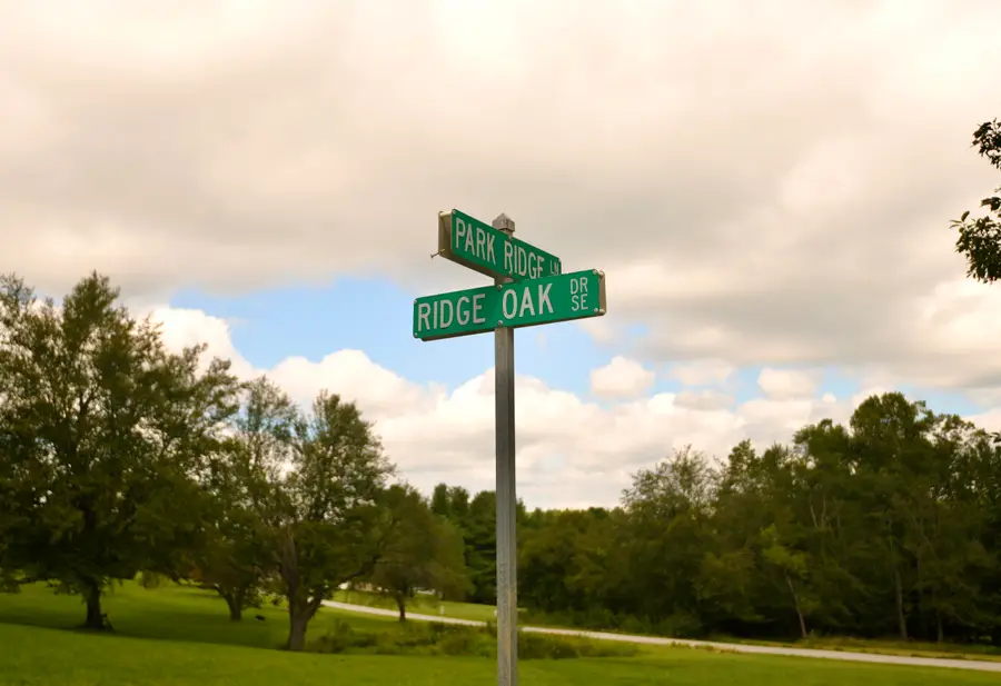 0 Ridge Oak, Copper Hill, VA 24079 - #3