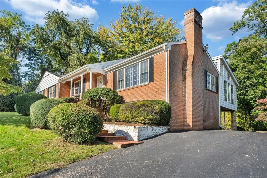 5011 Balsam, Roanoke, VA 24018 - #2