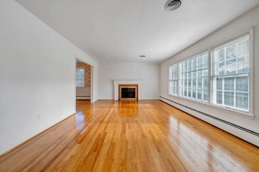 5011 Balsam, Roanoke, VA 24018 - #3