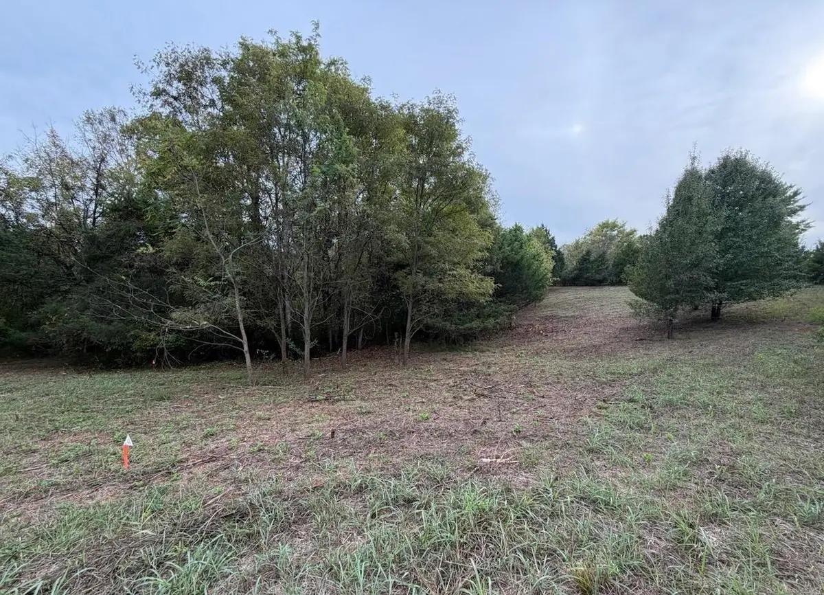 Lot 4 Moneta, Moneta, VA 24121 - #1