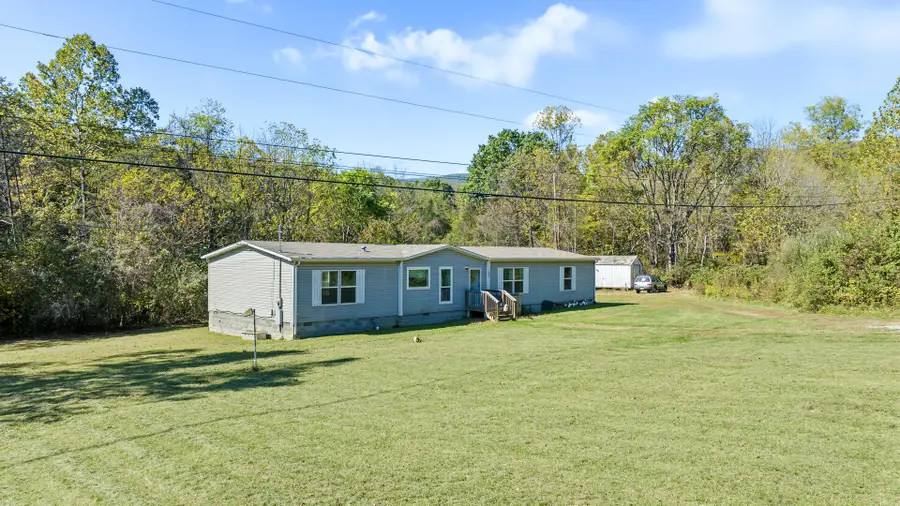 397 Lees Gap, Fincastle, VA 24090 - #2