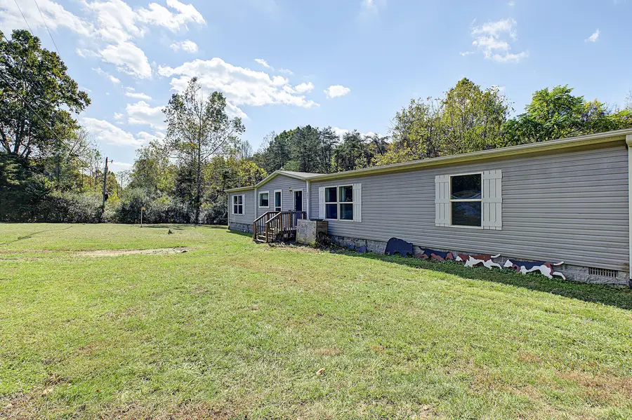 397 Lees Gap, Fincastle, VA 24090 - #3