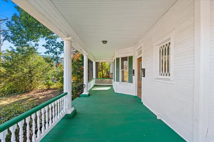 1111 1st, Roanoke, VA 24016 - #2