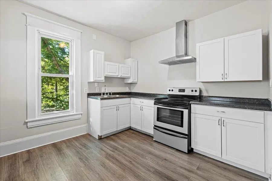 1111 1st, Roanoke, VA 24016 - #3