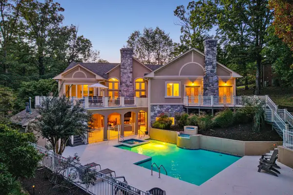 1300 Winston, Salem, VA 24153