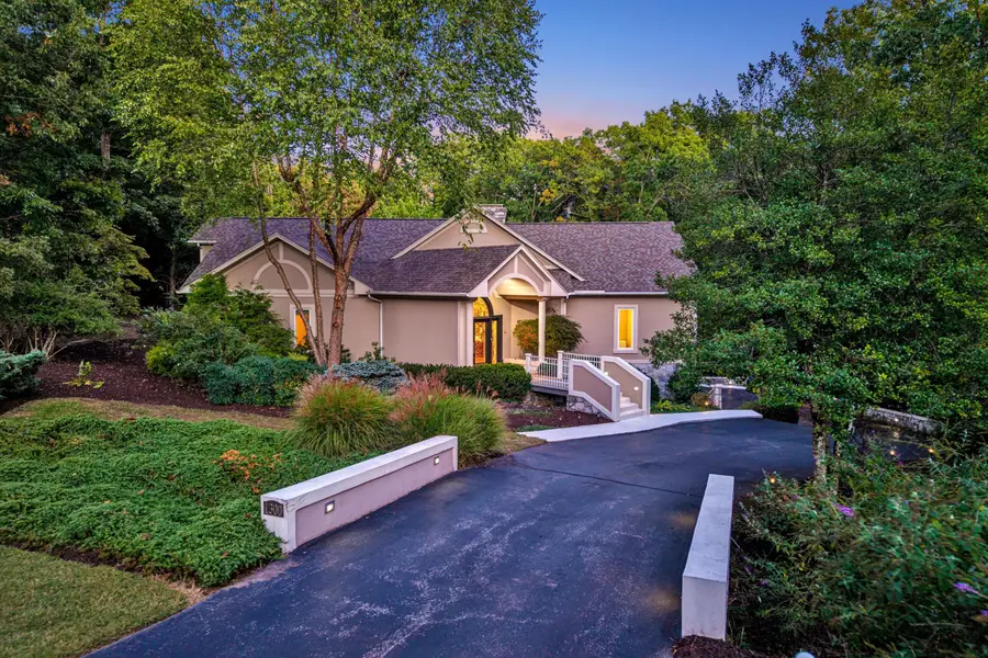 1300 Winston, Salem, VA 24153 - #3