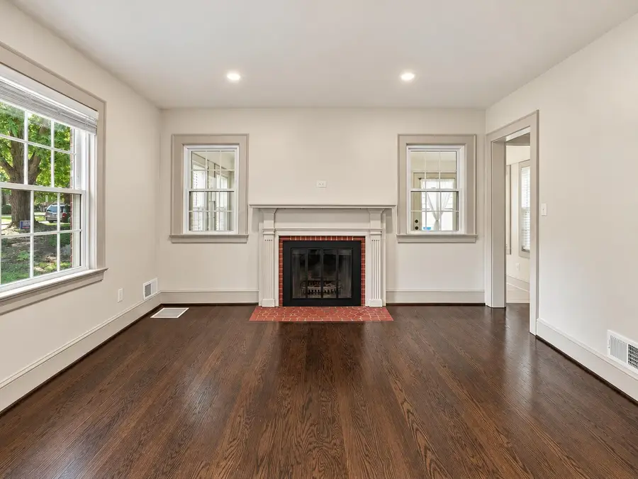 2619 Carolina, Roanoke, VA 24014 - #3