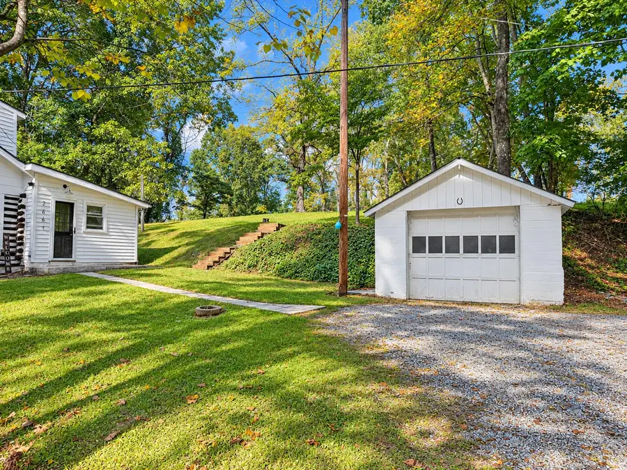 2664 Sunnyvale, Roanoke, VA 24014 - #3