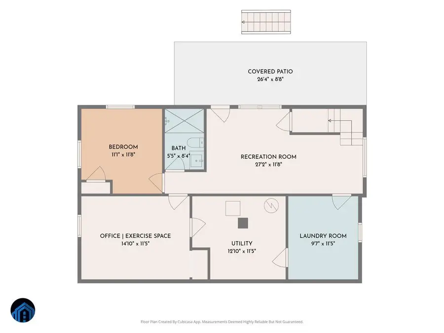 1001 Hartsook, Roanoke, VA 24014 - #3