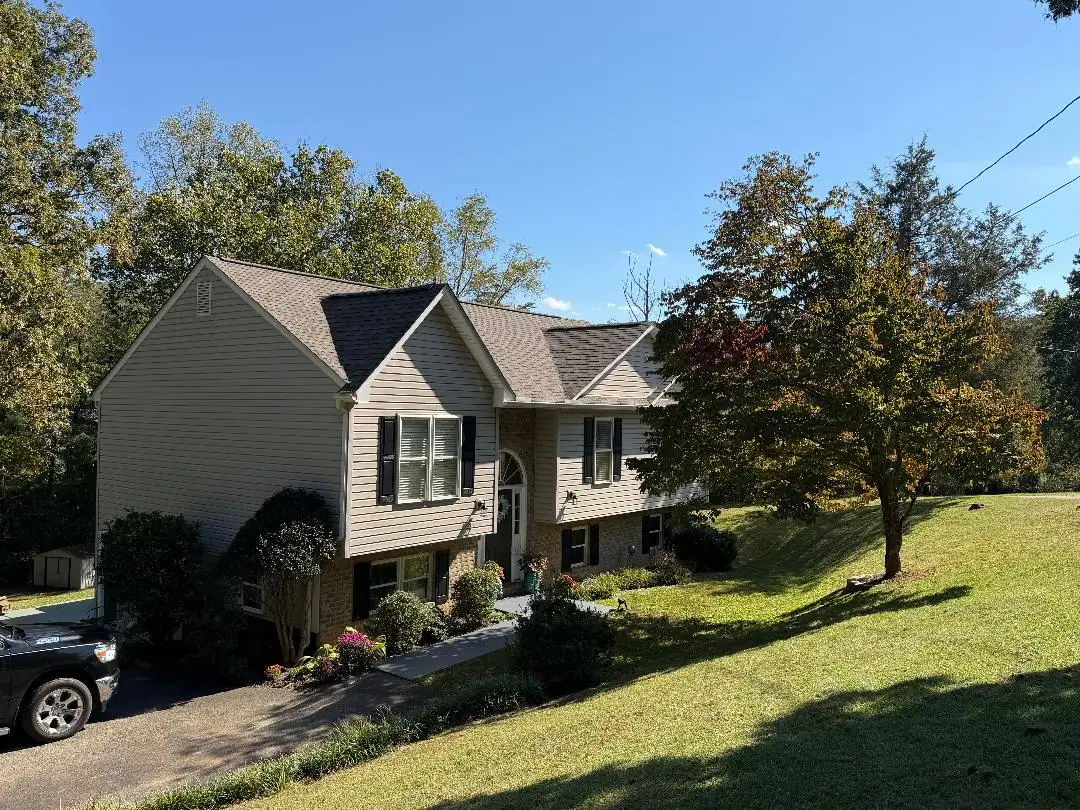 5568 Destinee, Roanoke, VA 24014 - #1
