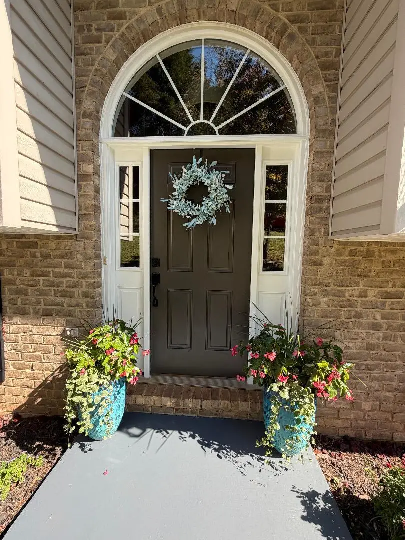 5568 Destinee, Roanoke, VA 24014 - #2