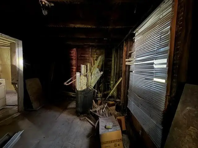 1219 14th, Roanoke, VA 24013 - #3