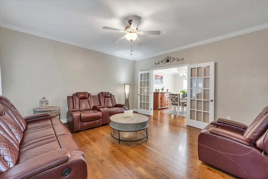 8406 Barrens, Roanoke, VA 24019 - #2