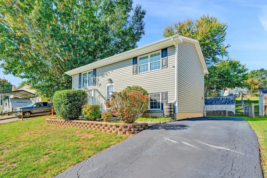8314 Willow Creek, Roanoke, VA 24019 - #2