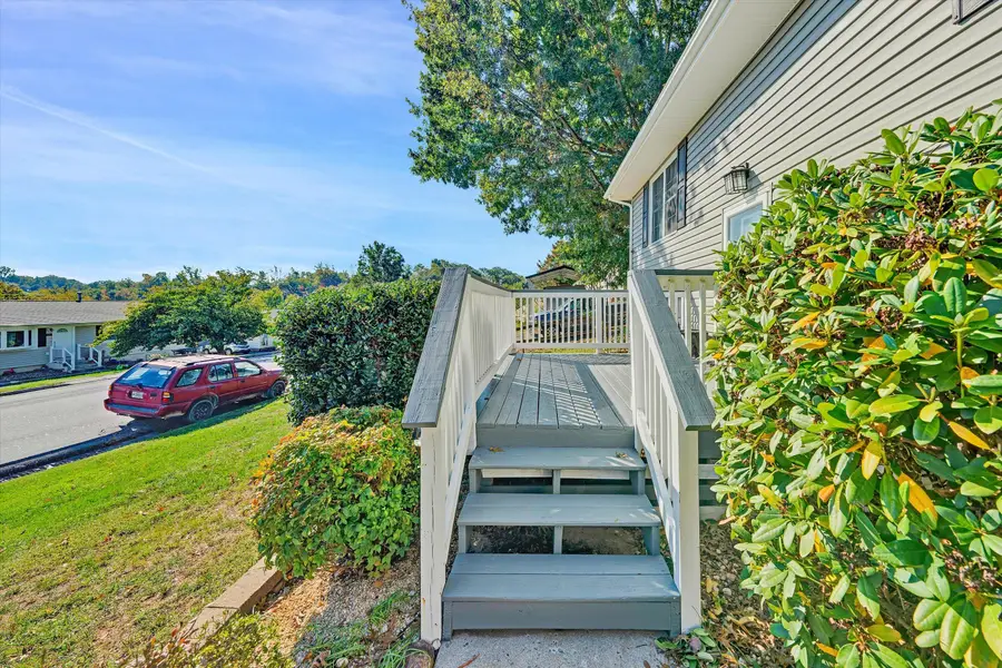 8314 Willow Creek, Roanoke, VA 24019 - #3