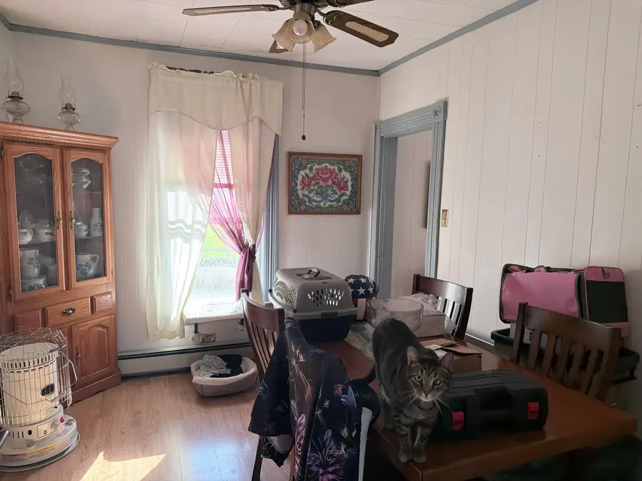 3436 New Spring Branch, Roanoke, VA 24014 - #2