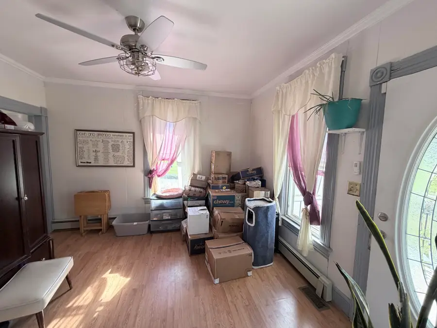 3436 New Spring Branch, Roanoke, VA 24014 - #3