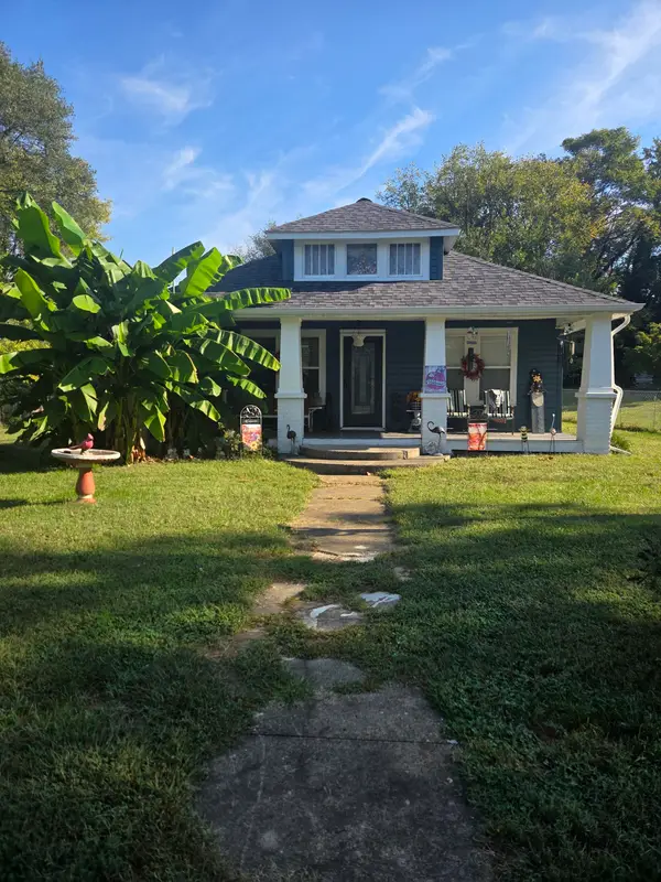 1514 Redwood, Roanoke, VA 24014