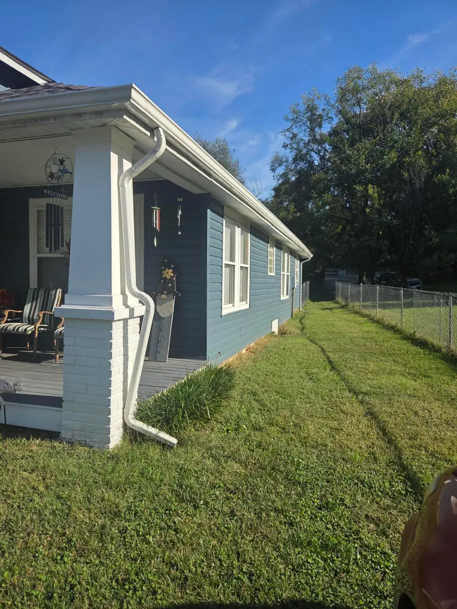 1514 Redwood, Roanoke, VA 24014 - #3